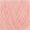 Rico Design Essentials Super Kid Mohair Loves Silk by Universal Yarn - #044 Pink